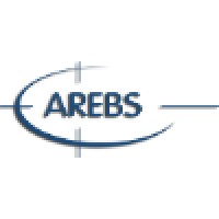 AREBS asbl Logo