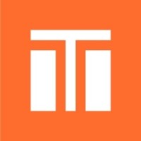 TALAT Logo