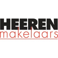 Heeren Makelaars Logo