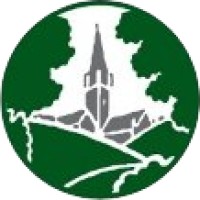 Jacqueline Webb & Co Logo