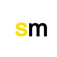 Stellar Marketing Logo