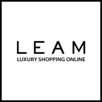 Leam Roma Logo