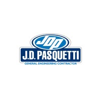 J D Pasquetti Engineering, LLC Logo