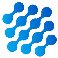 Sinn Development Ltd. Logo