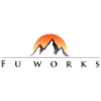 Fu Works Logo