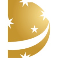 Datastars Logo