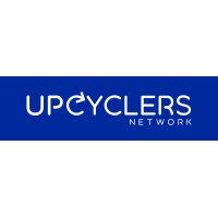 UPcyclers Network Logo