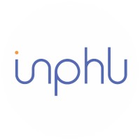 Inphlu, Inc. Logo