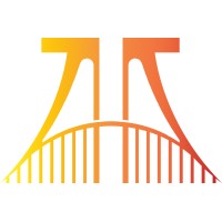 CGU-Accenture Talent Innovation Lab Logo