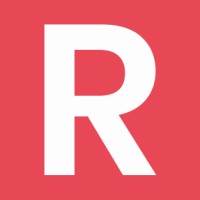 Regroup Logo