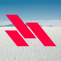 Formaplex Logo