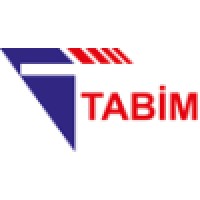 Tabim Software Information Technology Logo