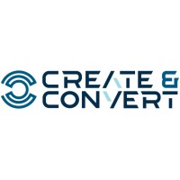 Create & Convert Logo