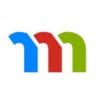 multiraedt Logo