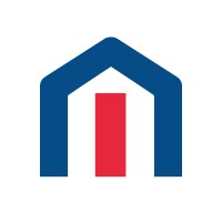 Timbor Bouwbedrijf Logo