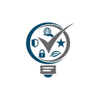 PMI Solutions s.r.l. Logo