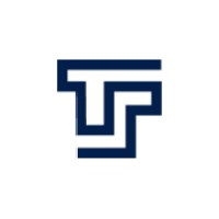 Techsembly Logo