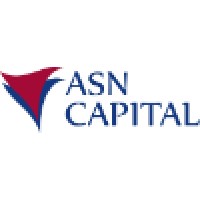 ASN Capital Logo