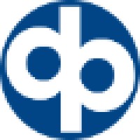 World Promotions Logo