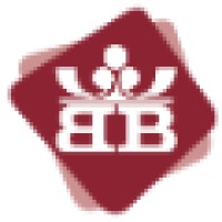 Broekmans Patisserie BV Logo