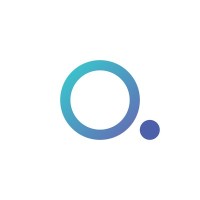 Atom International Technology Limited Logo