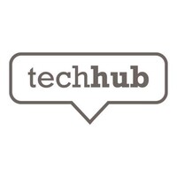 TechHub Logo