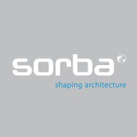 Sorba Projects BV Logo