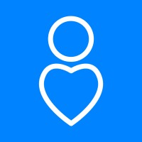 Rehab Physio London Logo