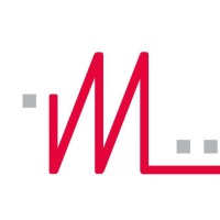 Masefields Architects & Surveyors Logo