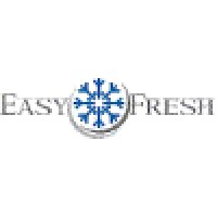Easyfresh Logo