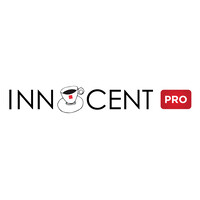 Innocent PRO Logo