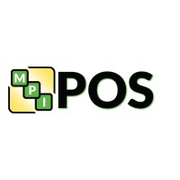 MPI POS Logo