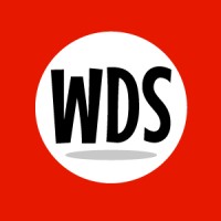 Waterman Design Solutions Logo