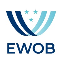 European Women on Boards (EWOB) Logo