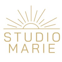 Studio Marie Logo