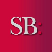 Silver Bullet Marketing Ltd Logo