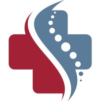 Hospital Medicine Solutions LLC Logo
