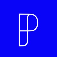 PHINESTS Logo