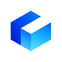 Cube Logo