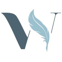 Web of Words Logo