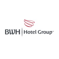 BWH Hotel Group GB Logo