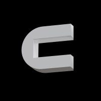 CFS by lablaco Logo