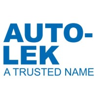 Auto Ignition Ltd. Logo
