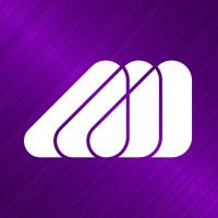 Amafore Logo
