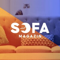 SOFA-Magazin Logo