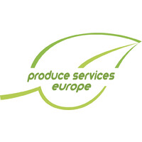 Produce Services Europe BV Logo