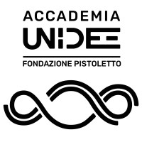 Accademia Unidee Logo