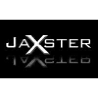Jaxster Logo