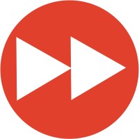 Estarta Solutions Logo