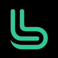 Lazybit Logo